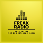 Freak Radio