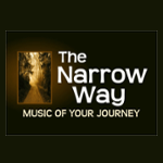 The Narrow Way Radio