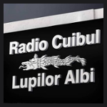 Radio Cuibul Lupilor Albi