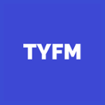 TYFM Auckland