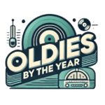 Oldies by the Year