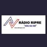 Rádio Ripre