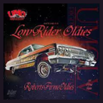 LowRider Oldies