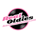 Real Oldies Music Radio