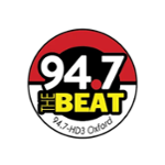 94.7 The Beat