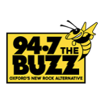 94.7 The Buzz