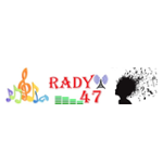 Radyo47