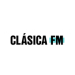 Clásica FM Radio