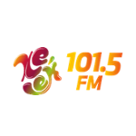 Xeek 101.5 FM