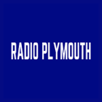 Radio Plymouth