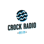 Crock Radio 89.5 fm