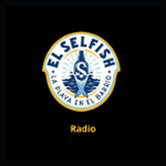 https://images.radiosonline.app/103693/el-selfish-radio.png