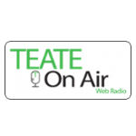 Teate On Air