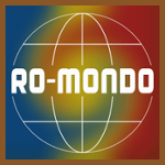 RO-mondo