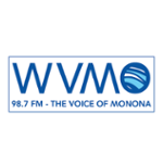 WVMO-LP 98.7 FM