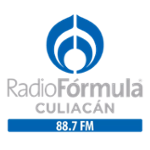 Radio Fórmula 88.7 FM