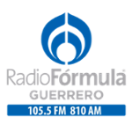 Radio Fórmula 105.5 FM