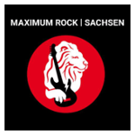 Star FM Sachsen Maximum Rock