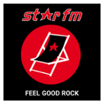 Star FM Feel Good Rock