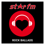 Star FM Rock Ballads