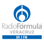 Radio Fórmula Veracruz