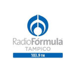 Radio Fórmula 103.9 FM