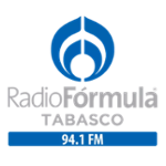 Radio Fórmula 94.1 FM