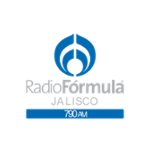 Radio Fórmula Guadalajara