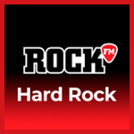 Hard Rock by Rock FM