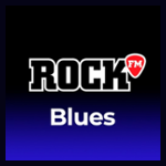 Rock Blues