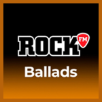 Rock Ballads