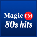 Magic 80s Hits