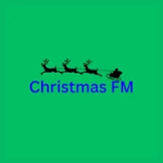 YFM - Christmas FM