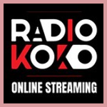 Radio Koko