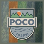 POCO 103
