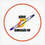 Rádio Dimensão FM