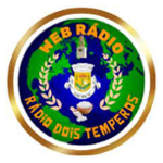Radio Dois Temperos