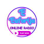 https://images.radiosonline.app/103740/euforija.png