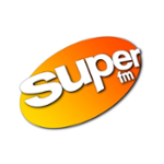 Super FM