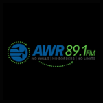 https://images.radiosonline.app/103756/awr-manila-891.png