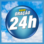 Rádio Oração 24 Horas