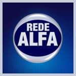 Rede Alfa