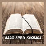 Rádio Bíblia Sagrada e Orações