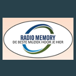 Radio Memory