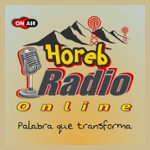 Horeb Radio