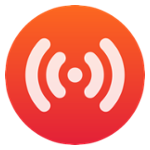 https://images.radiosonline.app/103775/global-beats-radio.png