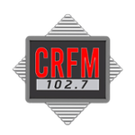 CRFM