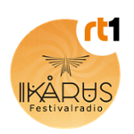 Ikarus Festivalradio by HITRADIO RT1