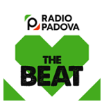 Radio Padova The Beat