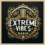 XTreme Vibes Radio